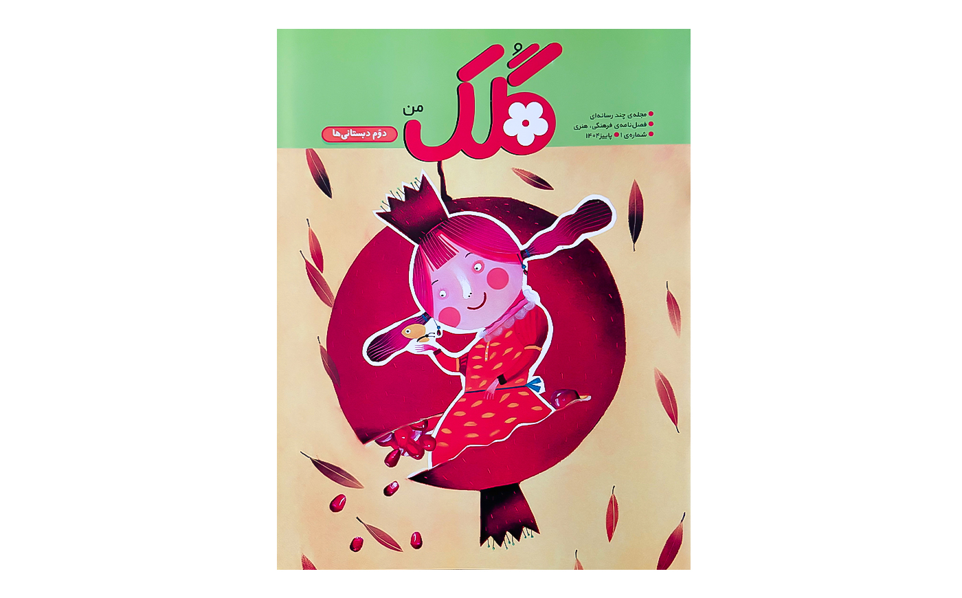 لزوم اجرای طرح