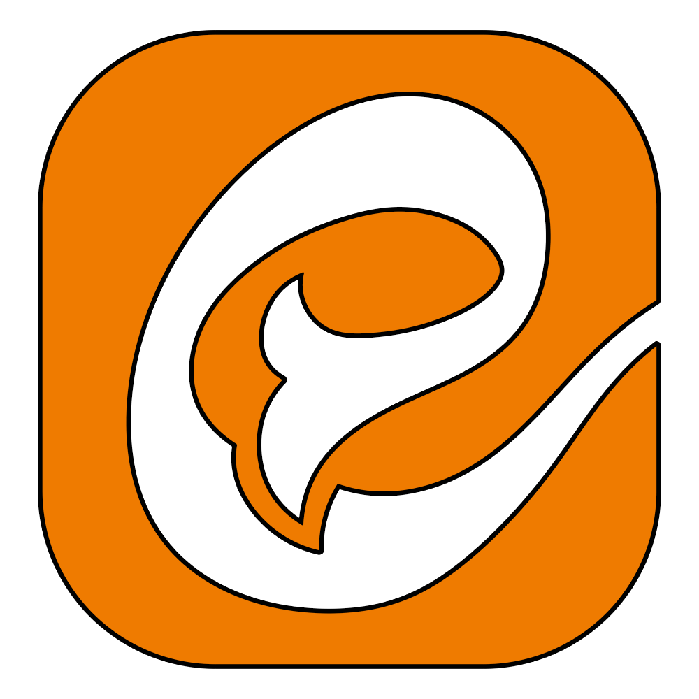 ita
