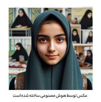 شیدا